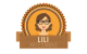 Artesanías Lili