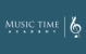 Music Time Academy Music Time Academy