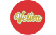 Velisa