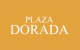 Centro Comercial Plaza Dorada