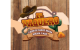Taqueria el vaquero