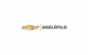 Chevrolet  Angelópolis