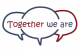 Together We Are - Publicidad, consultoría y talleres de desarrollo humano en Puebla Together We Are - Publicidad, consultoría y talleres de desarrollo humano en Puebla