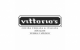 Restaurante Pizzería Vittorio's Restaurante Pizzería Vittorio's