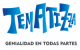Tematizza