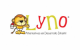 Desarrollo Infantil Lyno Desarrollo Infantil Lyno