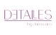 Detalles by Claroscuro