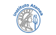 Instituto Atenea de Estudios Superiores e Investigación