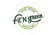 Fit'n Green