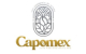 Capomex - Hernández y Cruz