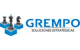 Grempo