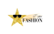 E'STAR FASHION