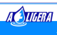 Aligera Agua Purificada