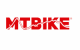 Tienda MTBIKE Puebla