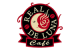 Real de Luna Café