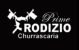 Rodizio Prime Churrascaria Puebla