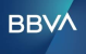BBVA