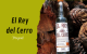 El Rey del Cerro - Mezcal El Rey del Cerro - Mezcal
