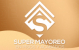 Super Mayoreo en Pisos y Acabados