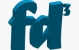 Factoría Digital