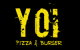 Yoi Pizza & Burger Yoi Pizza & Burger