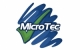 Microtec - Distribuidor Autorizado Telcel