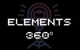 Elements 360 Events