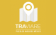Traviare - Pueblos Mágicos Traviare - Pueblos Mágicos