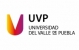 Maestrías UVP - Universidad del Valle de Puebla Maestrías UVP - Universidad del Valle de Puebla
