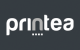 Printea Printea