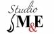 Studio M&E Studio M&E
