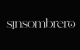 SINSOMBRERO
