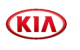 KIA ANGELOPOLIS