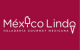 México Lindo Heladería Gourmet Mexicana