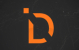 Dindec