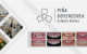Clínica Dental Ortodoncia Invisible