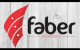 faber mueblería