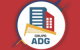 Grupo ADG Puertas Automáticas