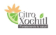Citro Xochitl