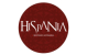 Hispania Boutique Artesanal