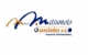 Moro Matsumoto/ Asesoria Integral en Seguros Moro Matsumoto/ Asesoria Integral en Seguros