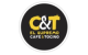 Café y Tocino