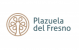 Plazuela del Fresno Plazuela del Fresno