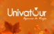Univatour - Agencia de Viajes