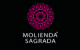 Molienda Sagrada de TES en Puebla Molienda Sagrada de TES en Puebla