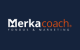 Merkacoach - Fondos & Marketing Merkacoach - Fondos & Marketing