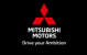 Mitsubishi Angelópolis