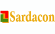 Sardacon