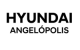 Hyundai Angelópolis