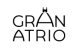 Gran Atrio